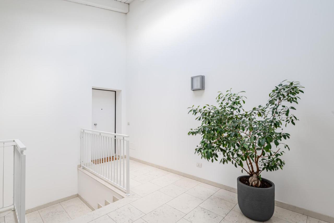 Padova Albignasego Apartment Con Terrazzo X7! エクステリア 写真
